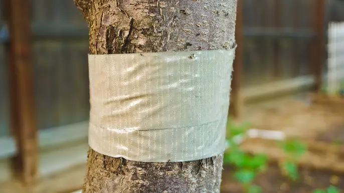 Stop Ants Nesting in Plant Pots