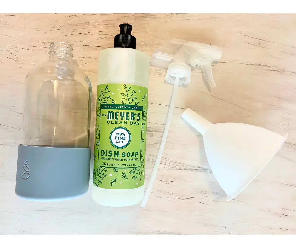 Homemade Pesticides for Plants